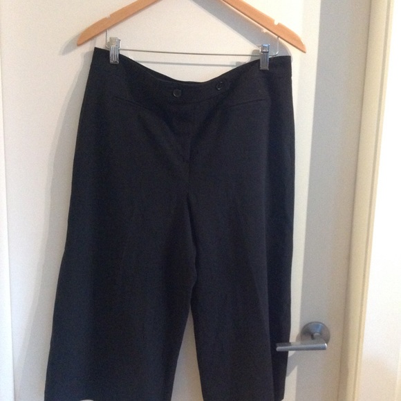 LARRY LEVINE 14/XL - Picture 4 of 6